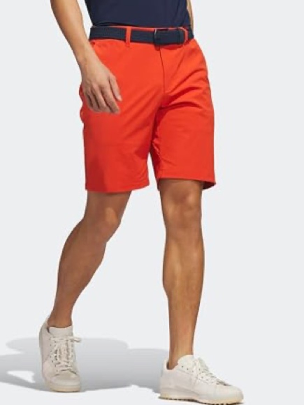 Adidas Golf Shorts sz 36